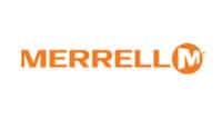 Merell