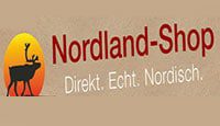 Nordland-Shop