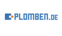 Plomben