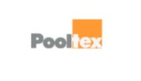 Pooltex