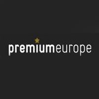 Hotels.mypremiumeurope.com