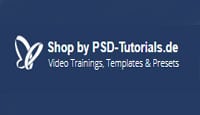 PSD-Tutorials.de