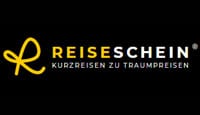 Reiseschein