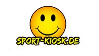 Sport-kiosk