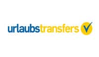 Urlaubstransfers