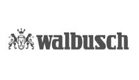 welbusch