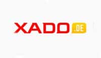 xado