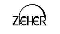 Zieher