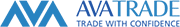 AvaTrade