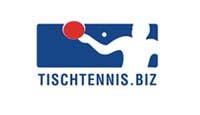 Tischtennis