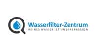 Wasserfilter-Zentrum
