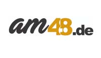 am48