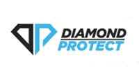 DiamondProtect