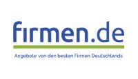 firmen