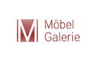 MöbelGalerieShop.de