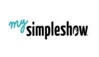MySimpleShow