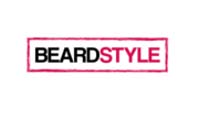 Beardstyle