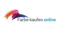 Farbe-kaufen.online