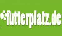 FutterPlatz.de