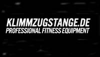 Klimmzugstange