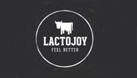 LactoJoy