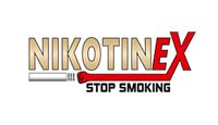 NIKOTINEX