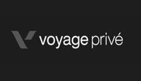 Voyage Privé
