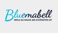Bluemabell