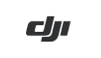 DJI