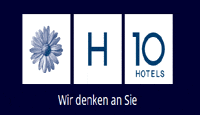 H10 Hotels