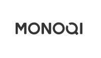 MONOQI