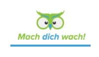 Mach Dich Wach