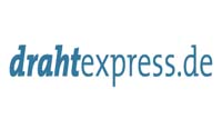 Drahtexpress