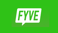 FYVE