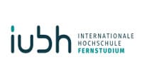 IUBH
