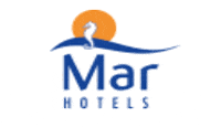 Mar Hotels