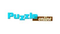 Puzzle-Online