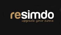Resimdo