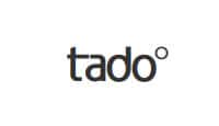 tado