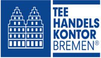 Tea-Handels-Kontor