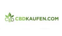 cbdkaufen