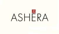 Ashera