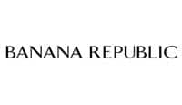 Banana Republic