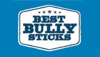 Best Bully Sticks