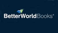 betterworldbooks