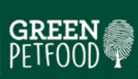 Green Petfood