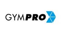 GymPro