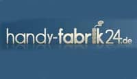 handy-fabrik24