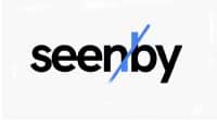 Seenby