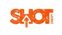 Shot-Concept